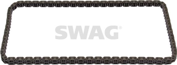 Swag 30 94 0006 - Timing Chain www.parts5.com