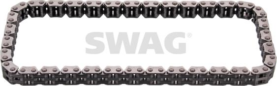 Swag 30 94 0007 - Lant, angrenare pompa ulei www.parts5.com