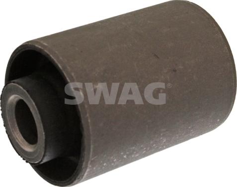 Swag 30 94 0165 - Tukivarren hela www.parts5.com