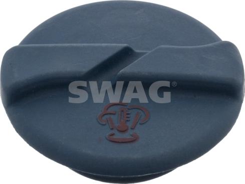 Swag 30 94 0724 - Pokrywa / Osłona www.parts5.com