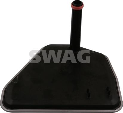 Swag 30 94 8368 - Hydraulic Filter, automatic transmission www.parts5.com