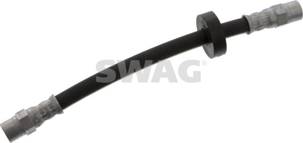 Swag 30 90 1178 - Furtun frana www.parts5.com