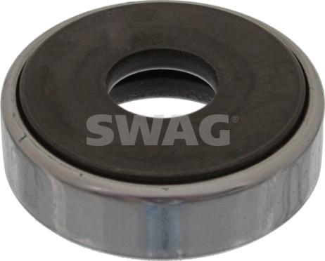 Swag 30 90 2132 - Roulement, coupelle de suspension www.parts5.com