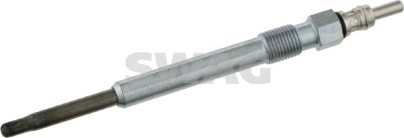 Swag 30 91 9900 - Glow Plug parts5.com