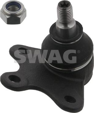 Swag 30 91 9408 - Ball Joint www.parts5.com