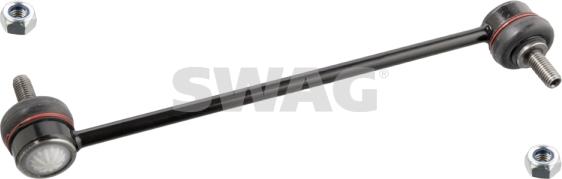 Swag 30 91 9518 - Drog / opornik, stabilizator www.parts5.com