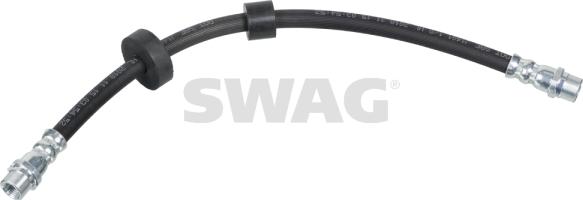 Swag 30 91 0028 - Brake Hose www.parts5.com