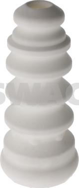 Swag 30 91 8402 - Rubber Buffer, suspension www.parts5.com