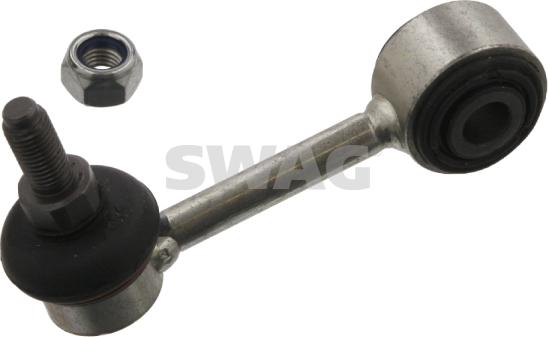 Swag 30 91 8654 - Drążek / wspornik, stabilizator www.parts5.com