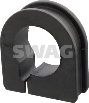 Swag 30 91 8864 - Mounting, steering gear parts5.com