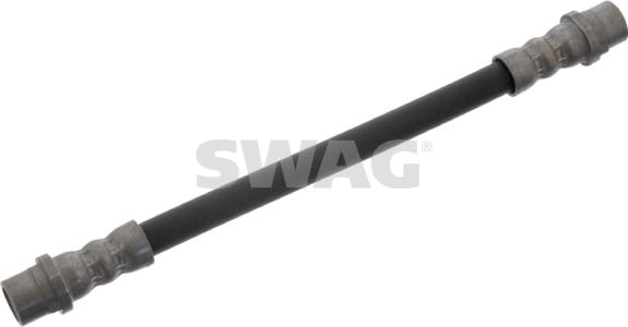 Swag 30 91 8860 - Jarruletku www.parts5.com