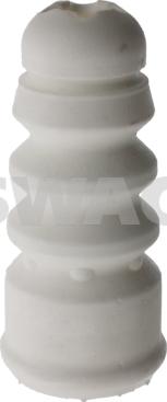 Swag 30 91 8374 - Rubber Buffer, suspension www.parts5.com