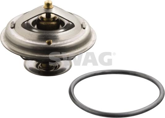 Swag 30 91 8292 - Termostat,lichid racire www.parts5.com