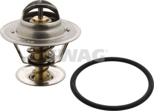 Swag 30 91 8288 - Termostat,lichid racire www.parts5.com