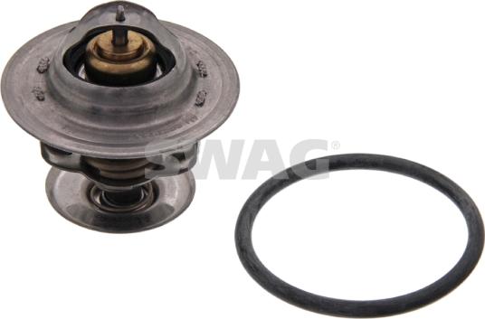 Swag 30 91 7978 - Thermostat, coolant www.parts5.com