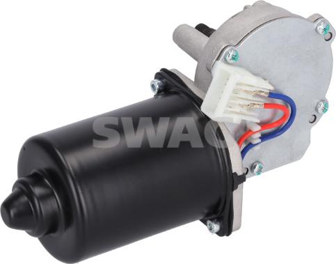 Swag 30 91 7092 - Wiper Motor www.parts5.com