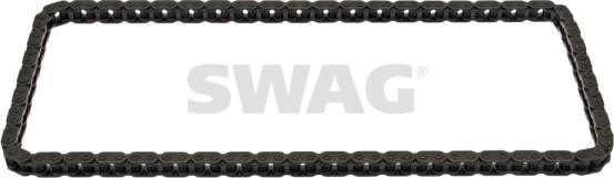 Swag 30 93 9959 - Lant distributie www.parts5.com