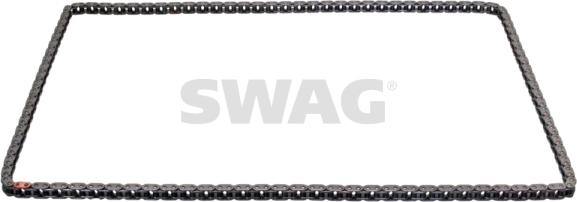 Swag 30 93 9965 - Łańcuch rozrządu www.parts5.com