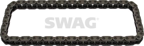 Swag 30 93 9961 - Timing Chain www.parts5.com