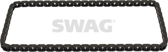 Swag 30 93 9968 - Pogonski lanac www.parts5.com