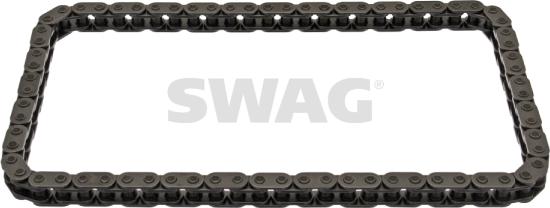 Swag 30 93 9962 - Timing Chain www.parts5.com