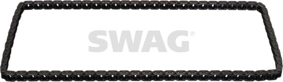 Swag 30 93 9967 - Lanac, pogon pumpe za ulje www.parts5.com