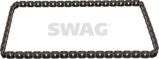 Swag 30 93 9971 - Chain, oil pump drive www.parts5.com