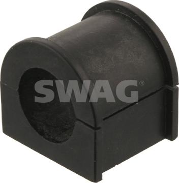 Swag 30 93 9460 - Bearing Bush, stabiliser www.parts5.com