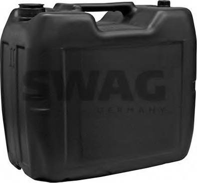 Swag 30 93 9097 - Automatic Transmission Oil parts5.com