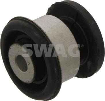 Swag 30 93 9194 - Suport,trapez www.parts5.com