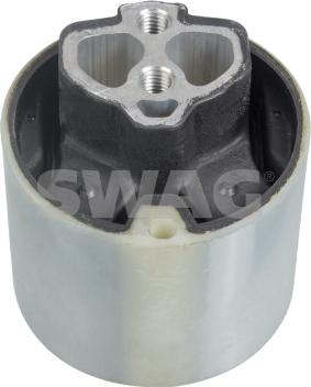 Swag 30 93 9162 - Mounting, transfer case www.parts5.com