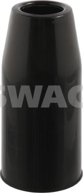 Swag 30 93 9117 - Protective Cap / Bellow, shock absorber www.parts5.com