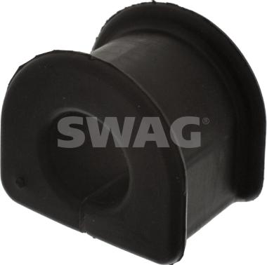 Swag 30 93 9817 - Tuleja, stabilizator www.parts5.com