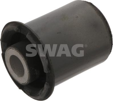 Swag 30 93 4684 - Yataklama, aks gövdesi www.parts5.com