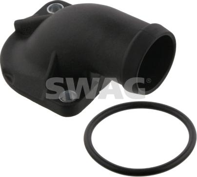 Swag 30 93 4171 - Brida de refrigerante www.parts5.com