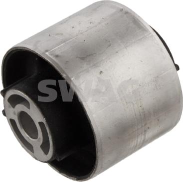 Swag 30 93 4794 - Mounting, axle beam www.parts5.com