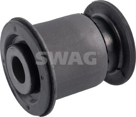 Swag 30 93 6460 - Uležištenje, upravljač www.parts5.com