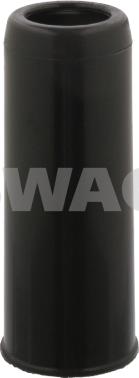 Swag 30 93 6604 - Protective Cap / Bellow, shock absorber parts5.com