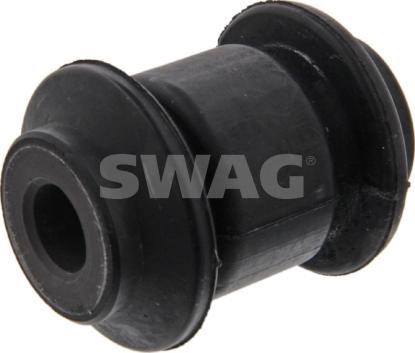 Swag 30 93 6098 - Suspension, bras de liaison www.parts5.com