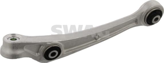 Swag 30 93 6049 - Brat, suspensie roata www.parts5.com