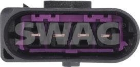 Swag 30 93 6892 - Lambda sonda www.parts5.com