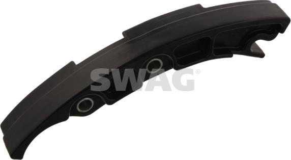 Swag 30 93 6221 - Ghidaje, lant distributie www.parts5.com