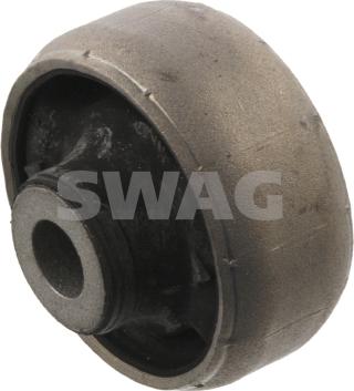 Swag 30 93 6752 - Bush of Control / Trailing Arm www.parts5.com