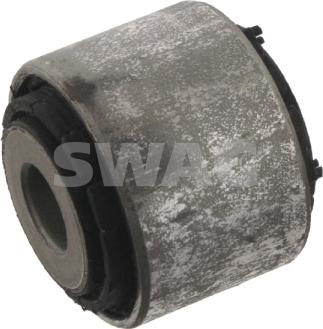 Swag 30 93 0983 - Bush of Control / Trailing Arm parts5.com