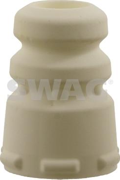 Swag 30 93 0421 - Rubber Buffer, suspension www.parts5.com