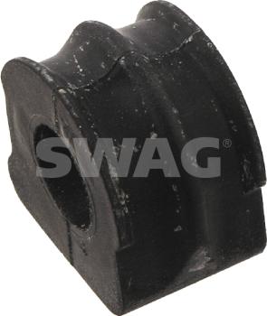 Swag 30 93 1348 - Cuzinet, stabilizator www.parts5.com