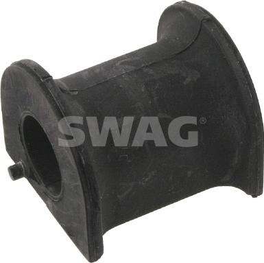 Swag 30 93 1347 - Tuleja, stabilizator www.parts5.com