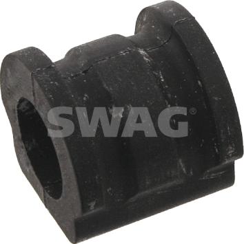 Swag 30 93 1350 - Casquillo del cojinete, estabilizador www.parts5.com