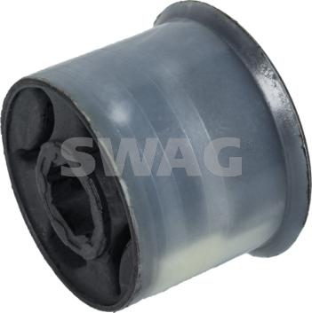 Swag 30 93 1253 - Сайлентблок, рычаг подвески колеса www.parts5.com