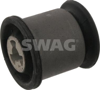 Swag 30 93 1792 - Bush of Control / Trailing Arm parts5.com